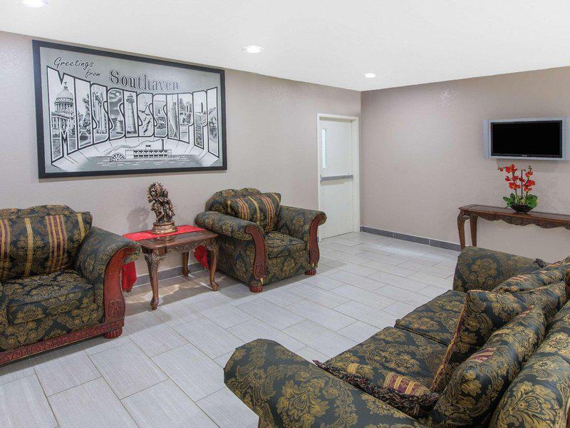 579826AB5A52A758F0669DB0902C7D65