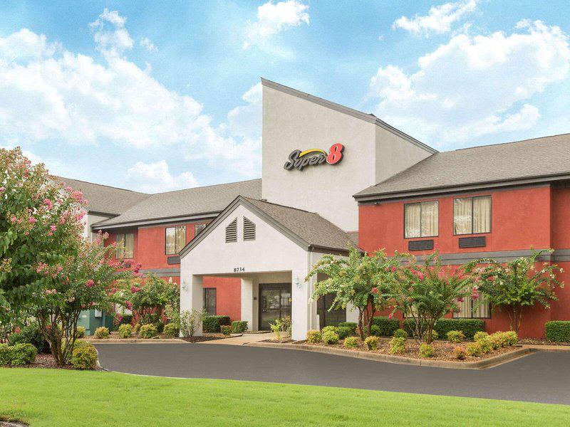 BF354FDEF6801062BF39E8E082901A66