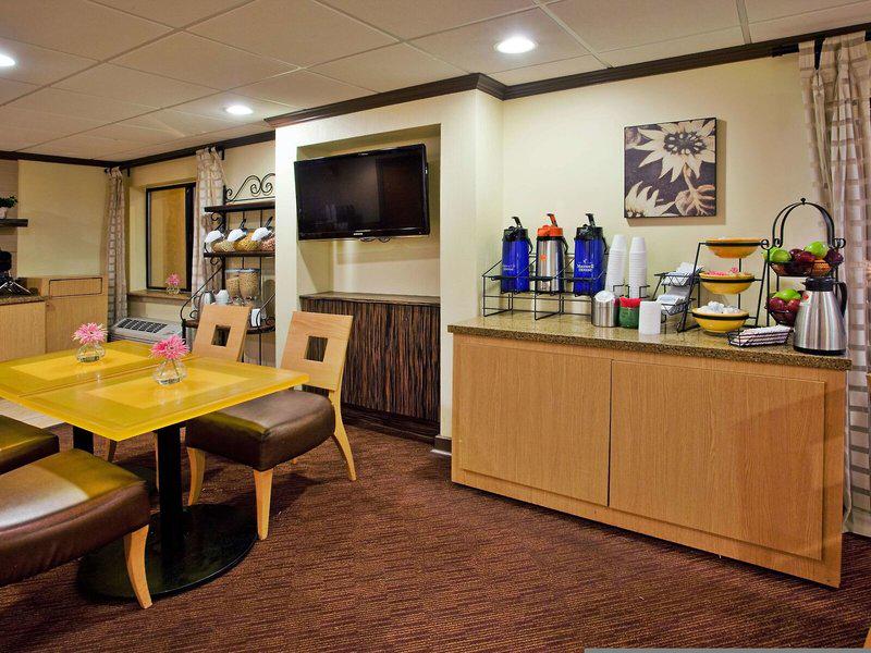 C0531C12505762A97F4ECCF5221DAA42