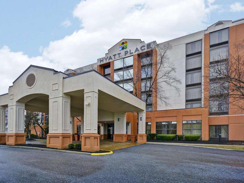 752D5D9A770CAC6F9D44E39CF2EFE092