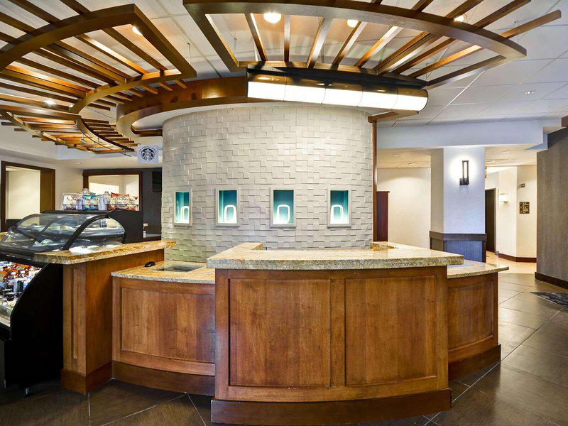 8EA0BA43E589ED5119036EF58912210F