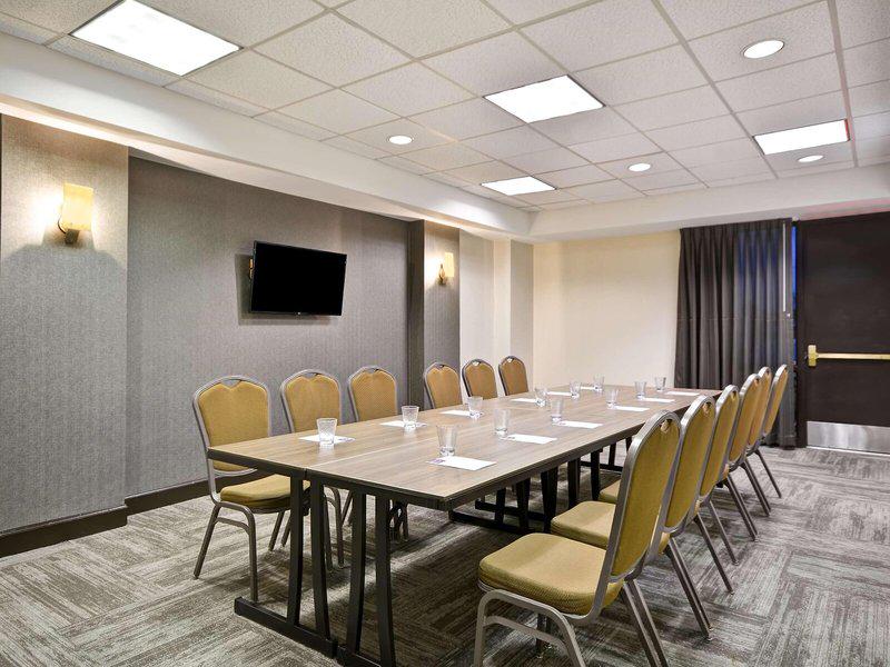 C9A80508E5AFA98A4FDE39A4D59CC2CD