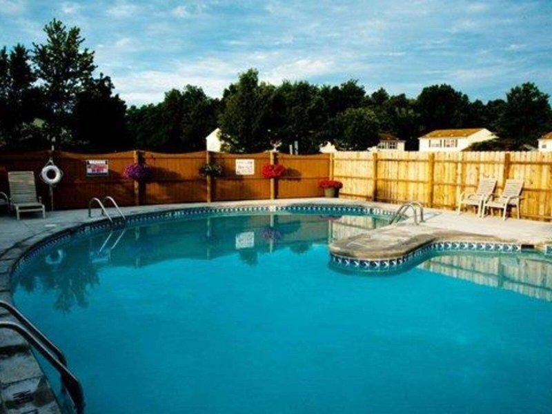 EE143A2E731B86A470769C3C8AF6BD3D