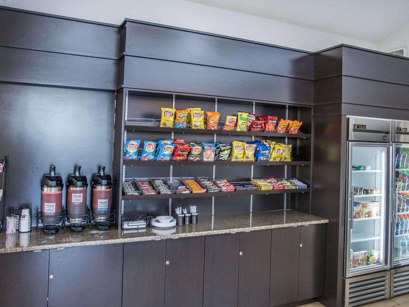 65CDCE7C4991995019DFC25E94F8E542