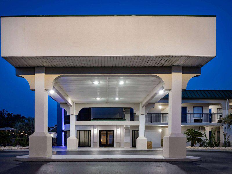 326DA3BE025E86A14393ECECA0A3F6D0