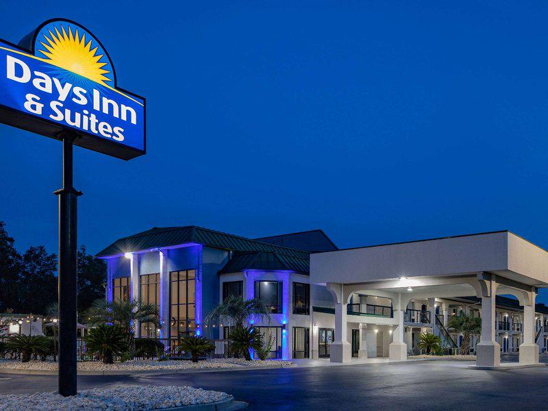 CC827FE6F884060956B287E49A068567