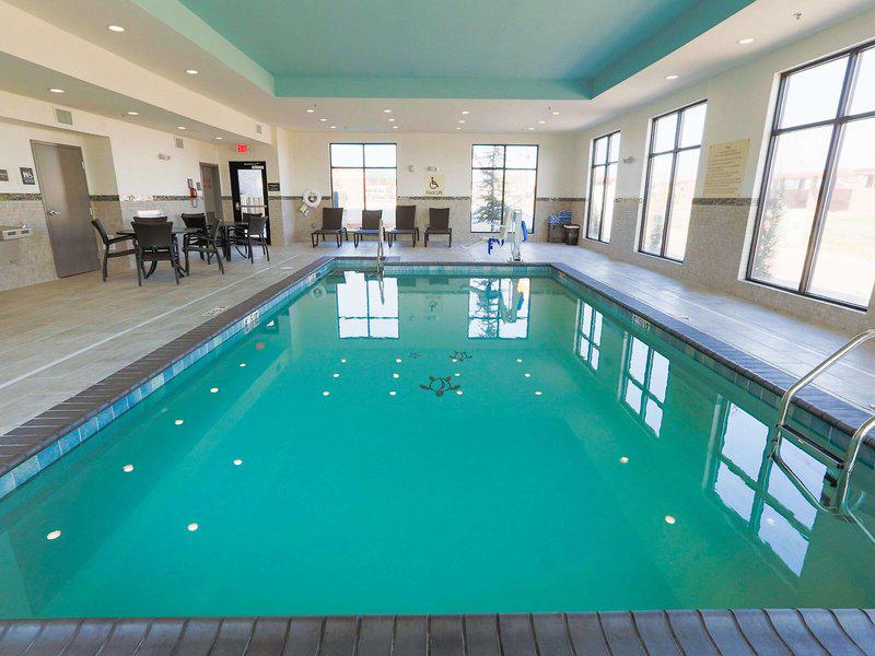 84B9738A4F8CCBC28B1D0D136587562B