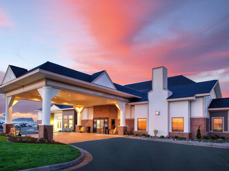 36931F8D198599ECBB9F4505DB64BA61