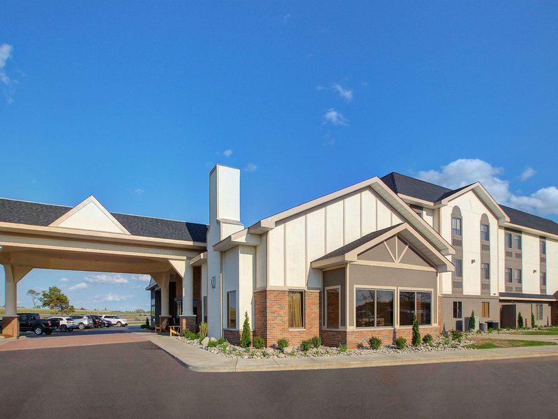 70F87295BAEBFC97111E0341C720687D