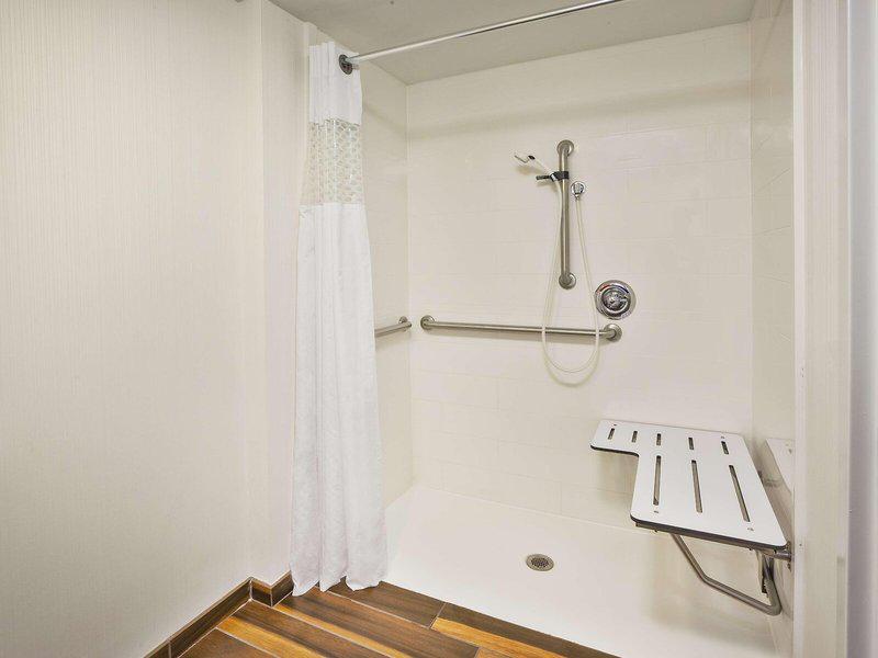 0C8F04CCCB4E866A130629ADA8E2BD34