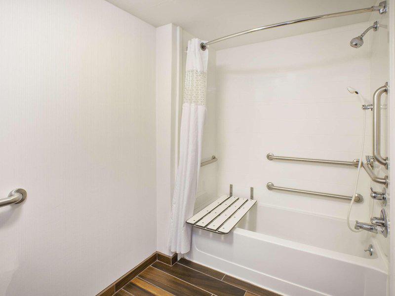 39CA5D7F649B4C8E95AD500CF7A075E8