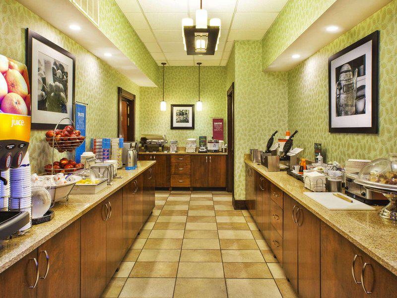 3C1D642545251680B260112B9413BB19