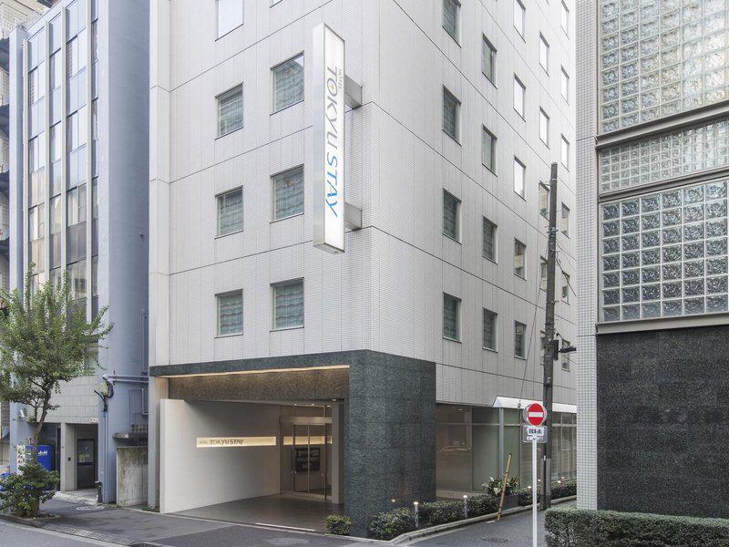 68DACEB6E41AE8028CEE2FA2216DC18D