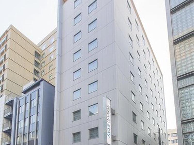 F32A1880299B0F696B198900CADF3B34