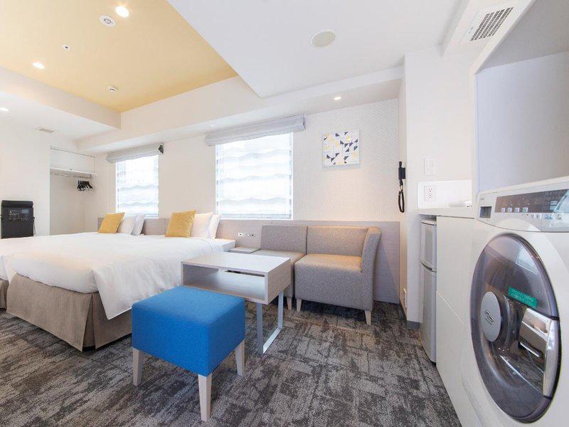 978EF40F0EA1D427CE73E31A874DD54F