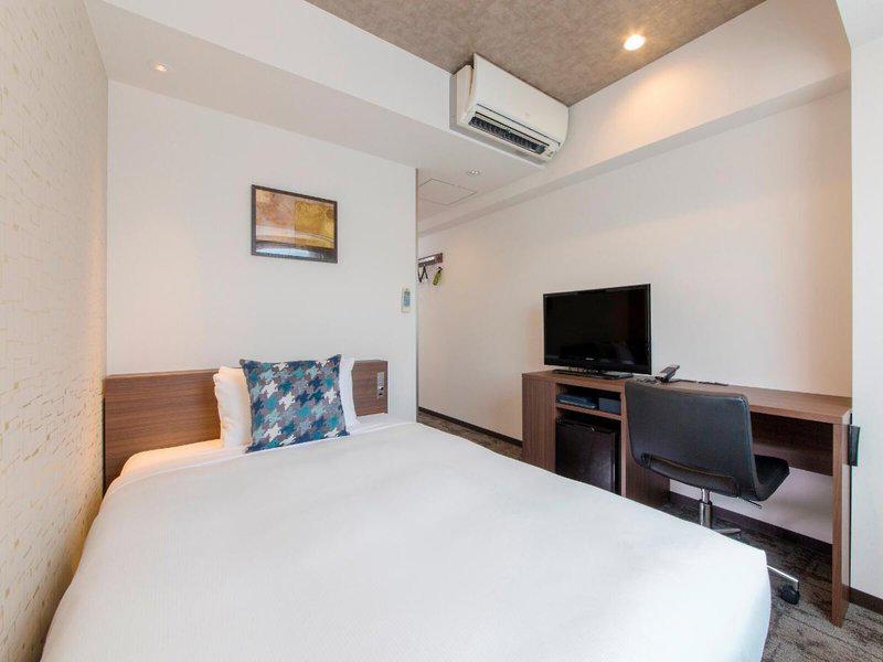 642472F1C2728E6A2FDCF16193B75720