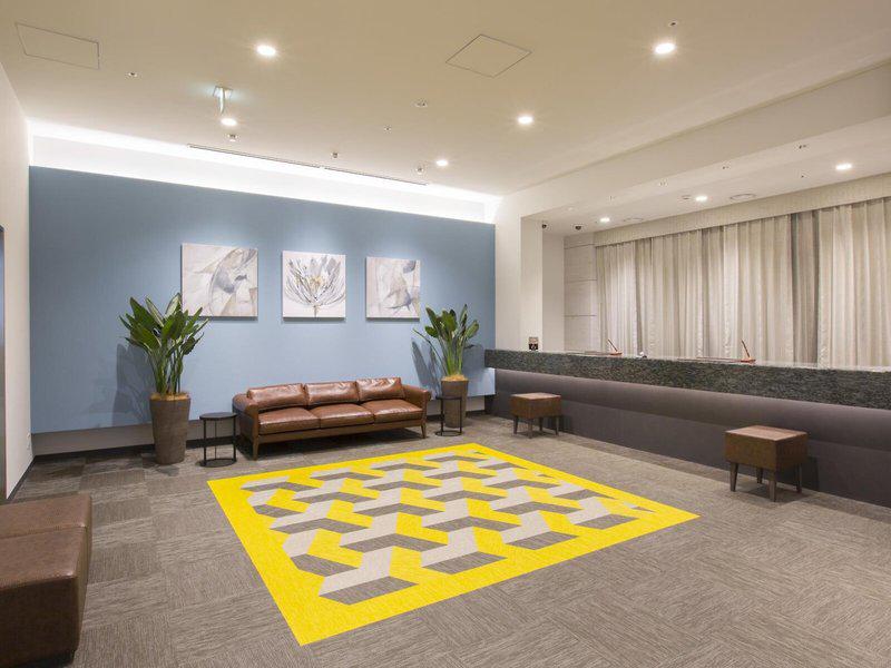 CFFC9E03093944A8A89D65624A6221E0