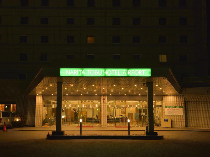 43367E89211B0F7B970F6E2644A45453