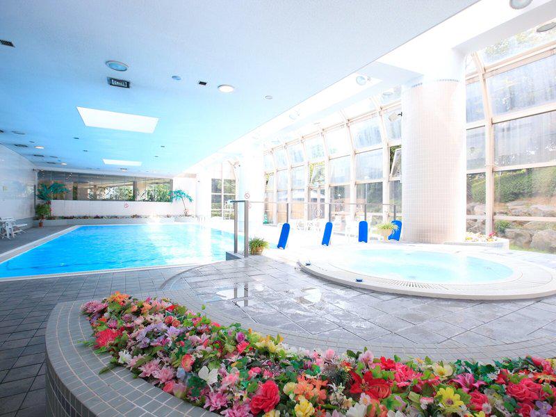 406A1BEE81C2E796DFCC3448CC294B17