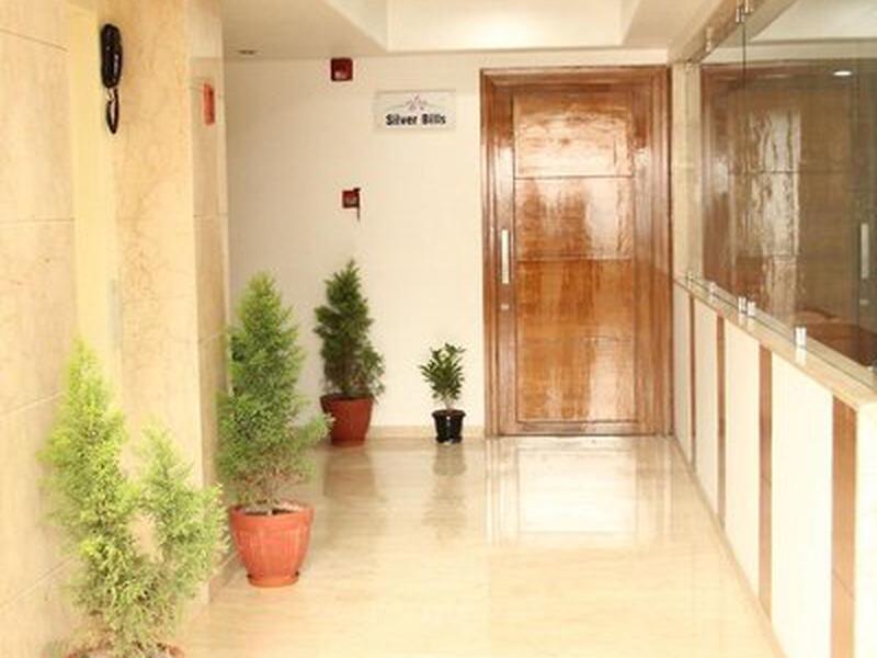 ED8F04999BC1ABA198B36265C4D59F03