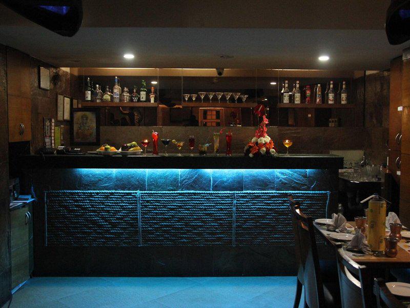 E99F632EA7F369FDBCBB25F13779DB71