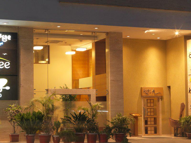 4F8B28B0314D7FD6188BA41B8EEADA23