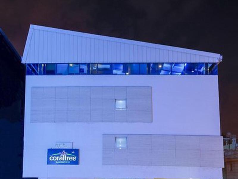 931890403FF4EF83271A8387C985476F