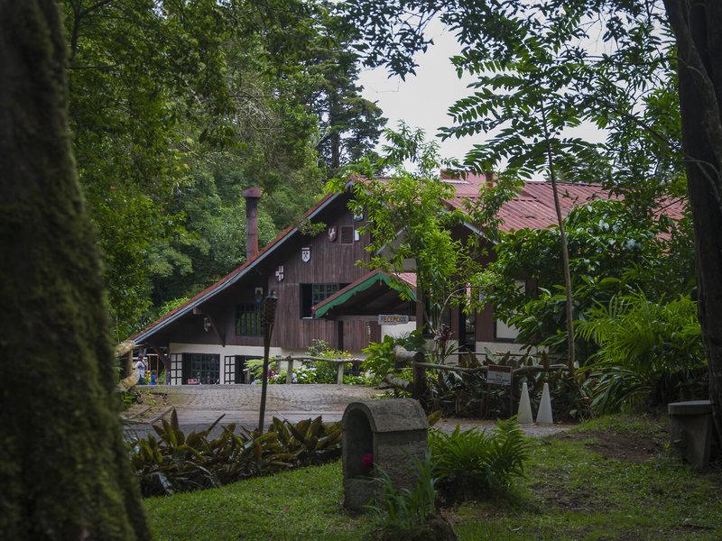 8AF972740D260C77E3DABD687AFBCBF7