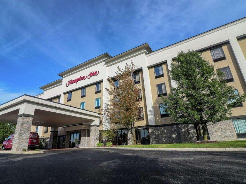 3DFFDCBFD5D7A2B79D3ACE6601E02541