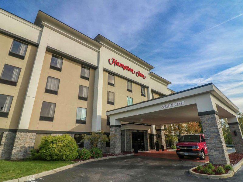 1AAC7FAC8D9BAD2A96077310C7FEC7BE