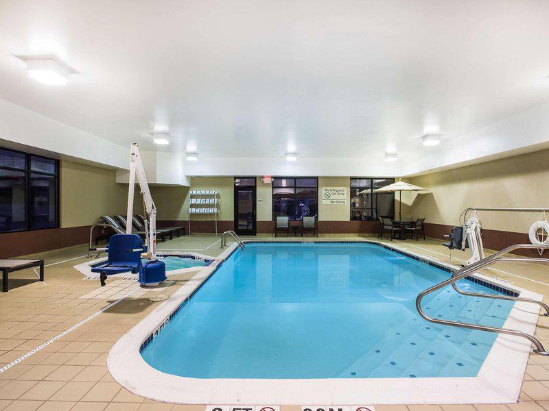 FD28E93200FDCC0F0BF7F19516344A3D