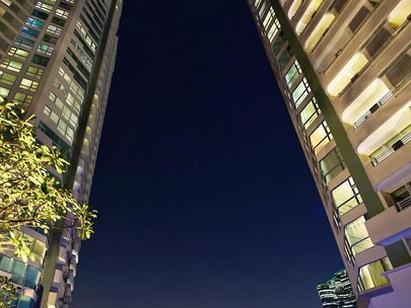 2E374F3C7BB0AC0874BE336FC2CABAC0