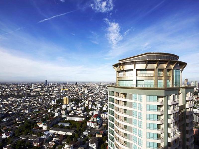 59CE59EE462549883781829C15FA32F8