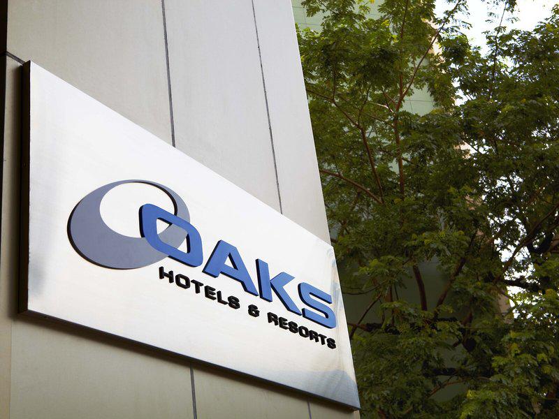 8C314B5336A609D203A13DF644206671