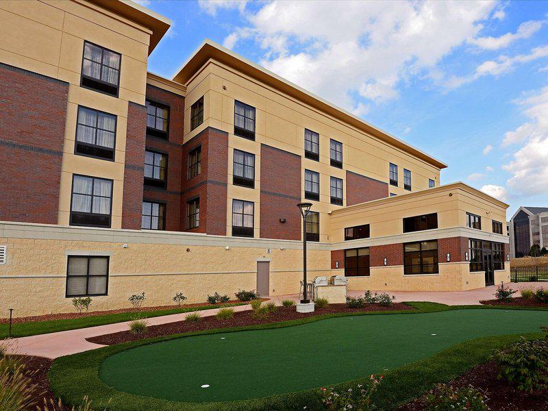 BDD3FAA840A3471FB54B8CDEF50868DB