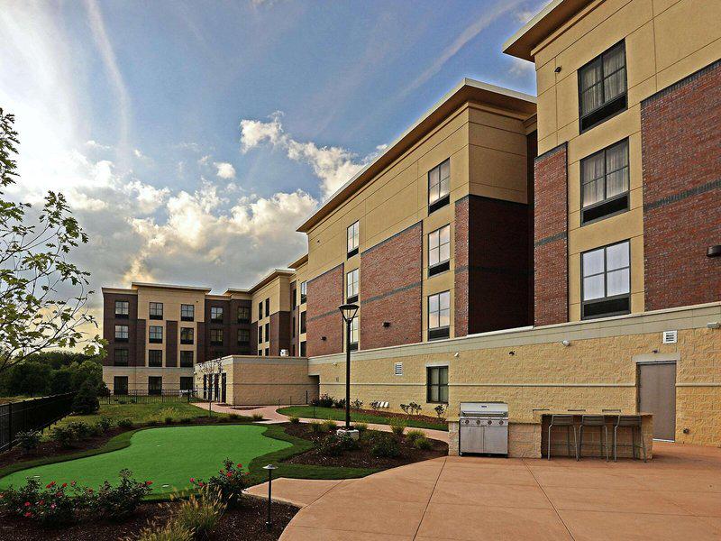 78D067D28A1C9FE88D9085A167B3209A