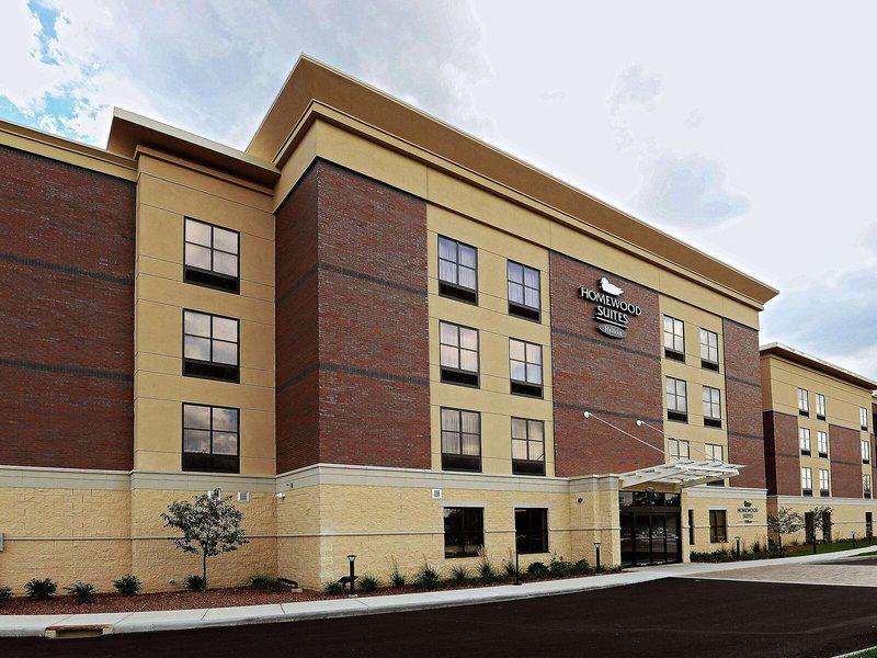 CA8D62EE450B0362A6203D9AC3CCBA68