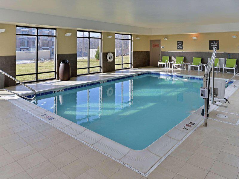 28038F8164732BCB9D567D337E14125C