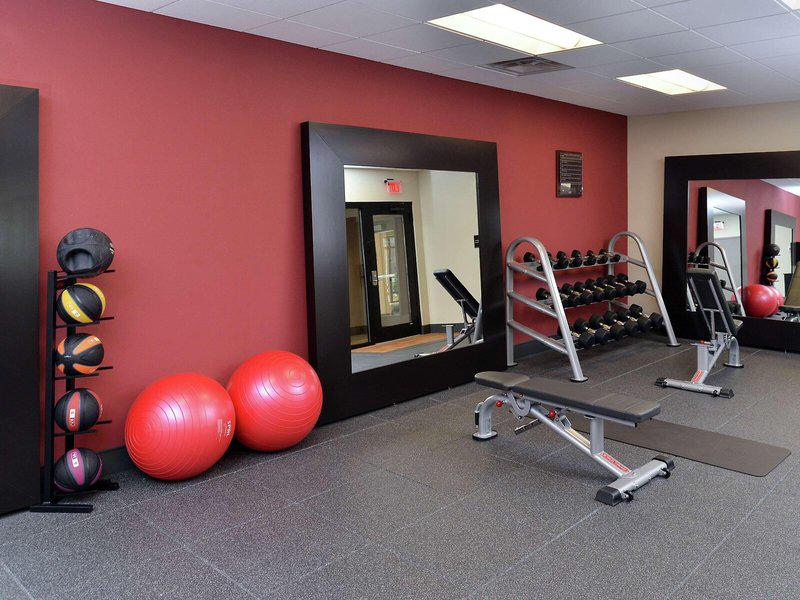 D69465A8C6D13AB20BB9A6AB0A6EEC58