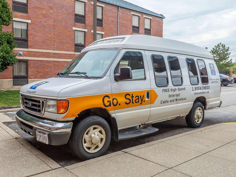 14A20ABF487A395E2C3FAA6B081C140A