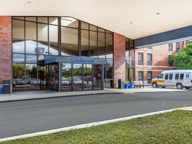 41008B55706810191D0A9497A4AD96AF