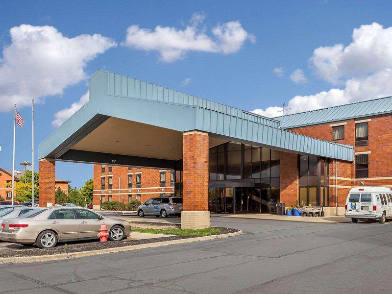 BD9A347C887776BCB5339E04C719F93A