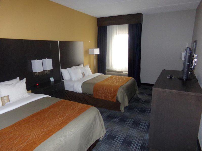 D02A912CA2CAD7F4CA9658845AABBD38