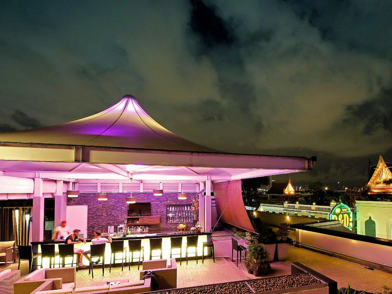 D65FB4C0765BABE14292F3ED560BCDDE