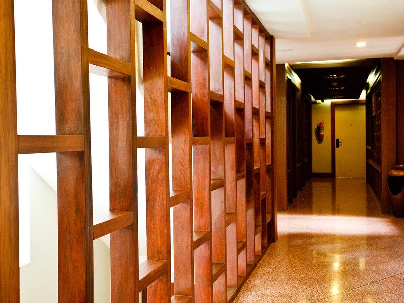 D78089000D4C288C57D0C8BA5D8EA046