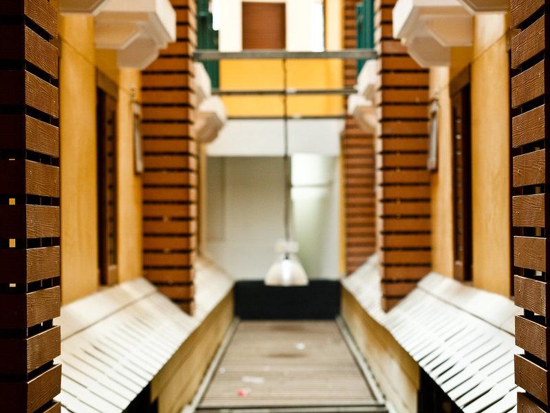 A4333E05E420133B161A3BF7C594E867