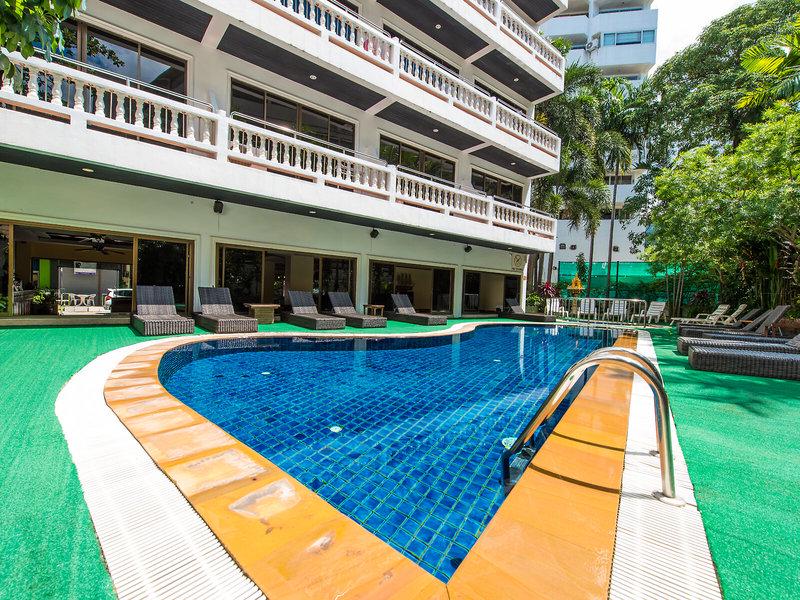 B810E4654DBA37335EB469BBCC1AC0C1