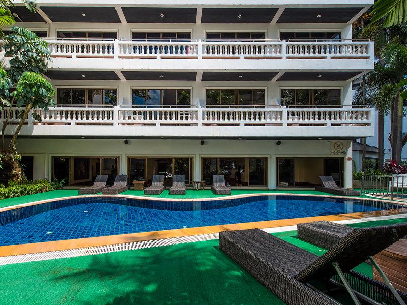 67B9DC1EFD0BFA810480863655CF51C3