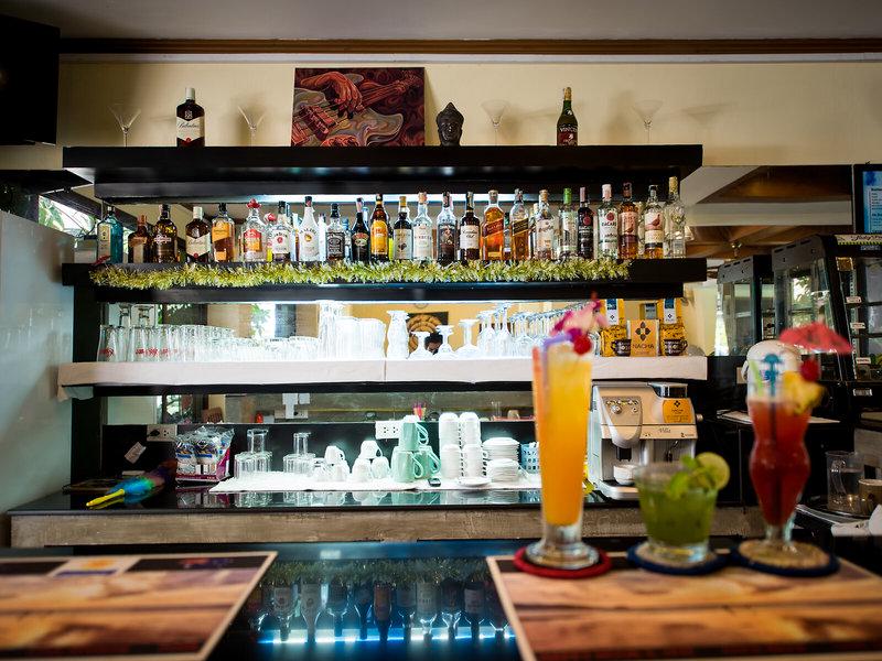 EAC1FFF6EEFBE56B9E3A9BBA66F569A3