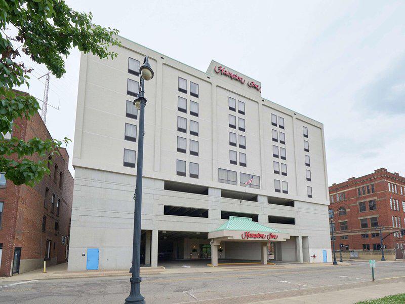 B0D290E4707804B79FE36D27803AB230